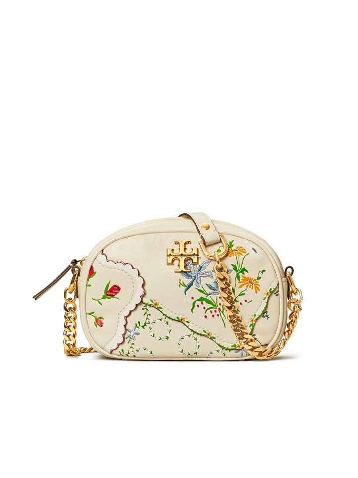 Spring_LookBook_Editorial_Whimsical_2020_ToryBurch