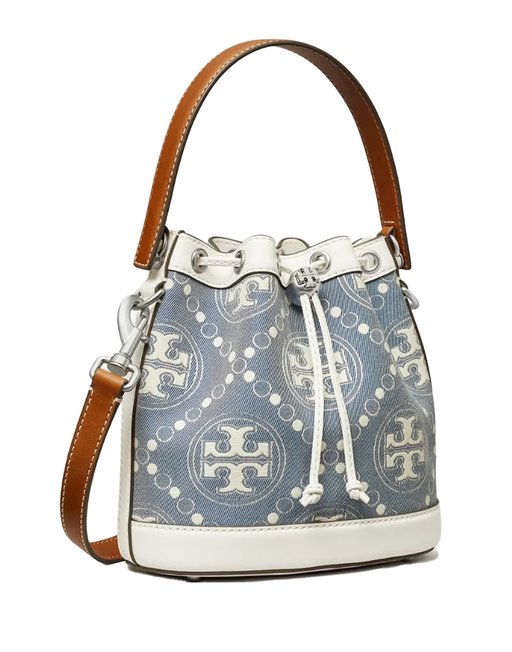 ToryBurch_Denim2023_720x960