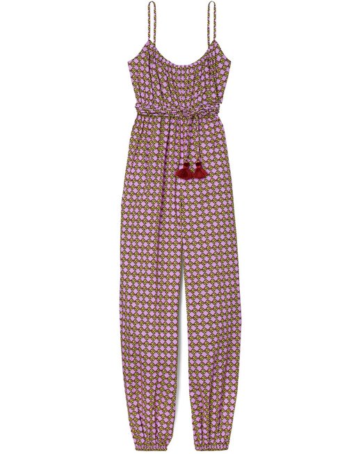 Tory_Burch_Jumpsuit_Screen-Shot-2022-06-09-at-10.44.26-AM