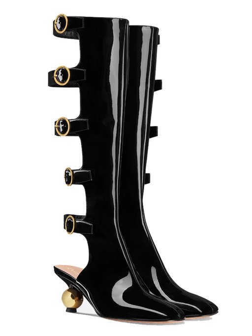 V3_720x960_Dior_Boots_Fall2024_unnamed-(3)-copy-4-(1)