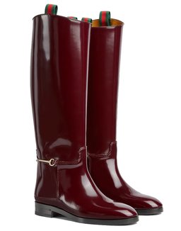 V3_720x960_Gucci_Boots_Fall2024_unnamed-(3)-copy-8