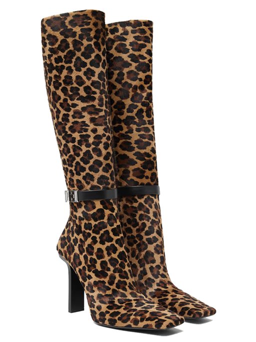 V3_720x960_Versace_Boots_Fall2024_unnamed-(3)