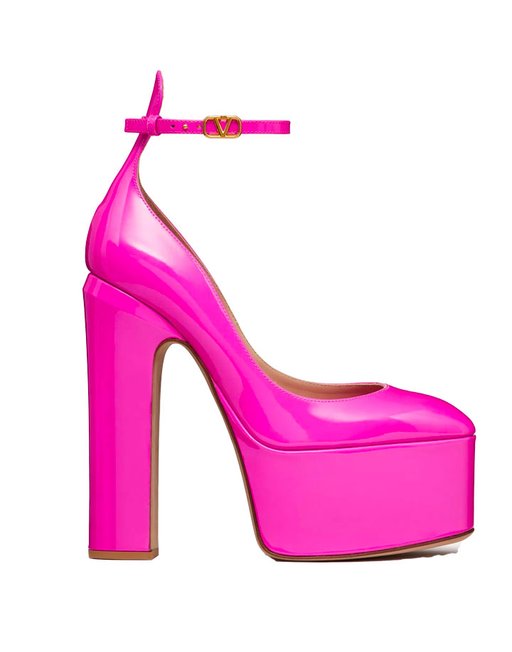 Valentino720x960_Pump_Pink