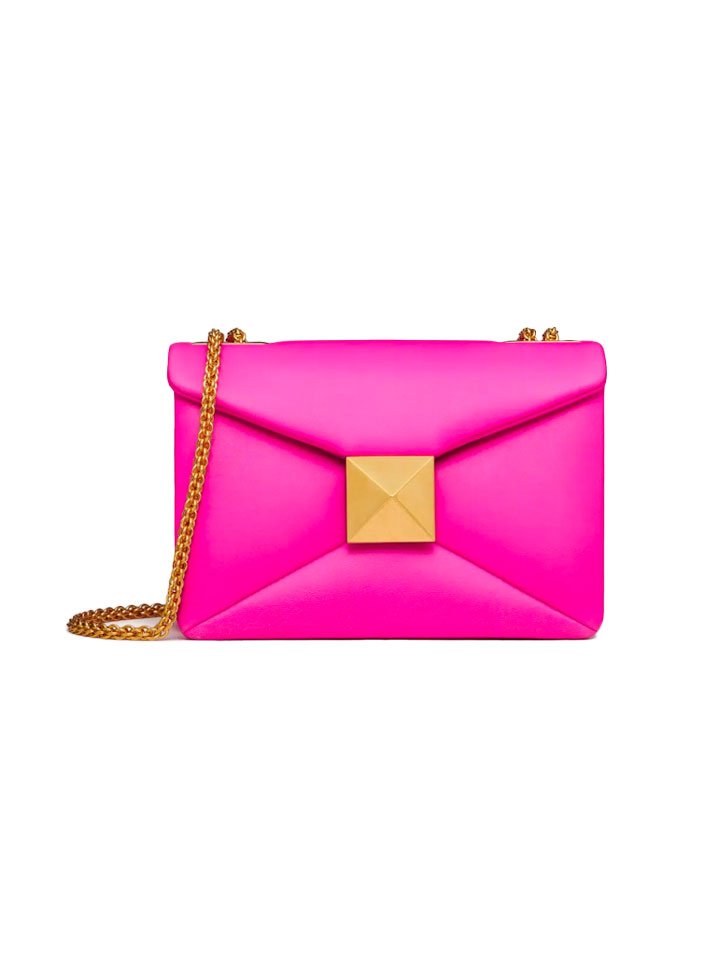 Valentino720x960_pink_2022