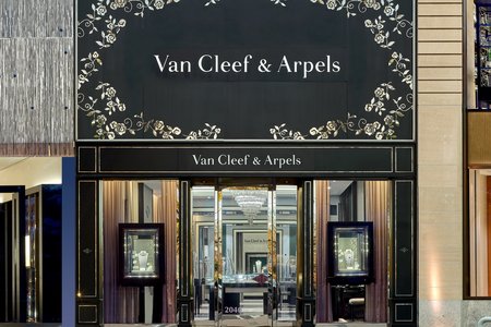 VanCleefArpels_Hero