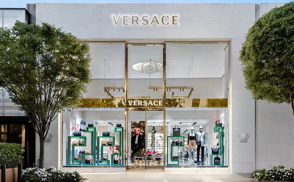 Versace Manhasset_Facade A_LG_1633x900.jpg