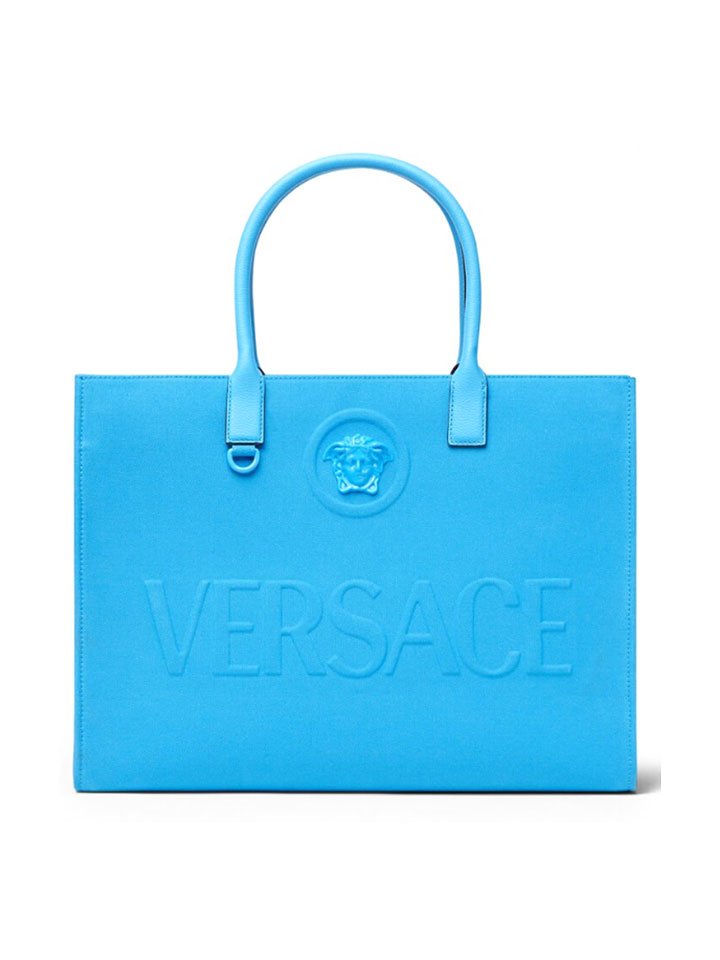 Versace_Tote