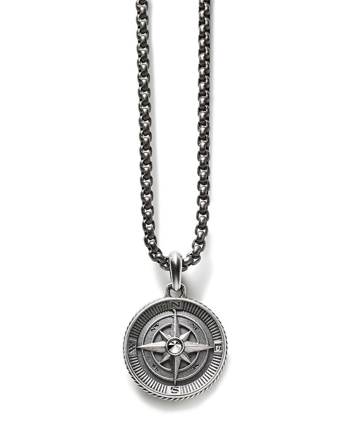 Y37539_YurmanMaritimeAmulet_v1.jpg