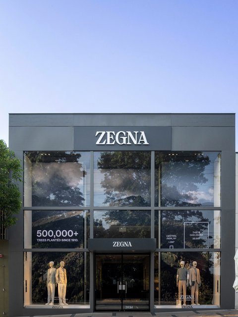 Zegna manhasset discount