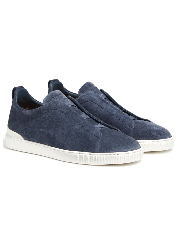 Zegna_Triple_Stitch_Sneaker