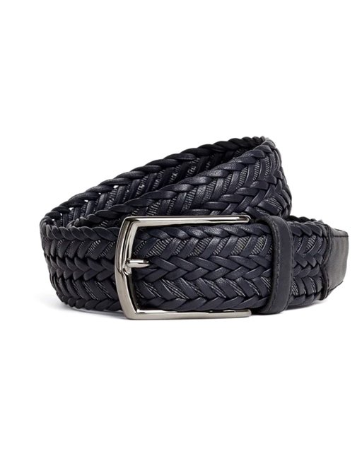 Zegna_belt_720x_960_fathers_day_Screen-Shot-2022-05-31-at-11.13.48-AM