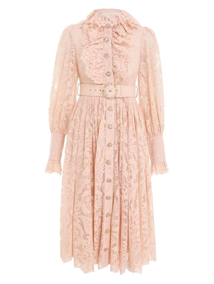 Zimmermann720x960_Dress_Pink