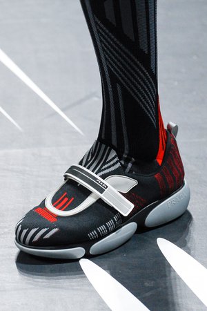 2018 prada sneakers Cinosural International School