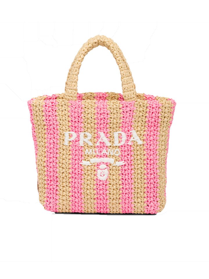 prada_tote_image-(2)-copy-5